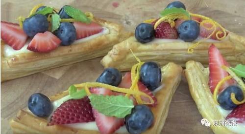 世界长寿地图：哪国居民活到70岁以上最多？澳洲排在这里…