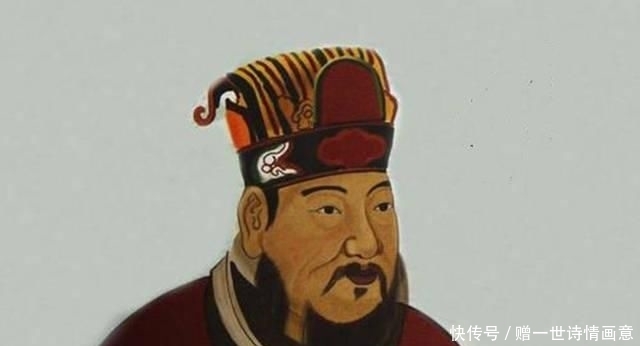  #娘家人#尽管常有外戚干政，为什么偏要是两汉，最后由于外戚干政导致灭国