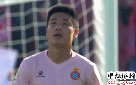 骄傲!西班牙人德转最新身价更新:武磊高居全队