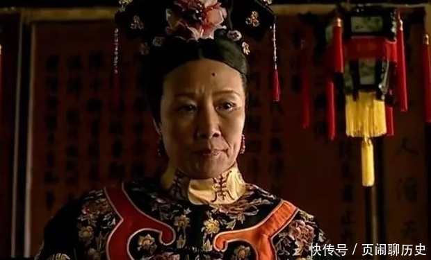 西安将军属于一品高官,与陕甘总督相比,谁