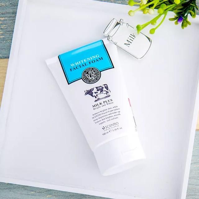 拔草丨网红化妆品最不值得买盘点