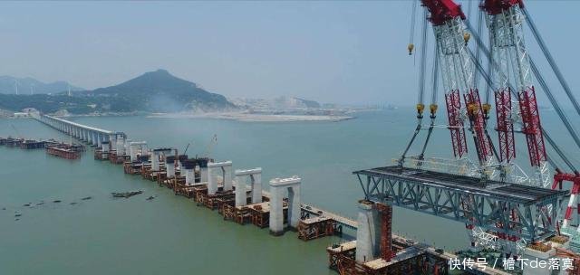 征服“中国好望角”！我国又创奇迹，美俄大呼只有中国能办到