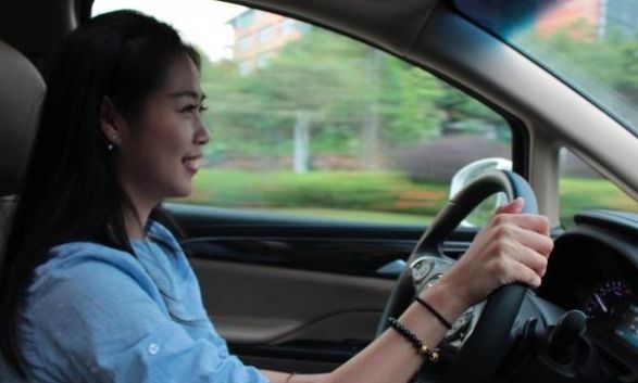  技巧：新手如何跑滴滴才能挣到钱？这些技巧没人跟你讲过，但是