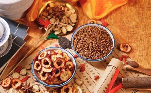 女性饮用大麦茶的好处 美容又减肥