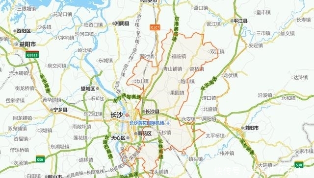  [同名]与省会城市同名的县——全国只有3个