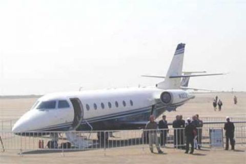 为什么美国那么发达却不修高铁?说出来你都不