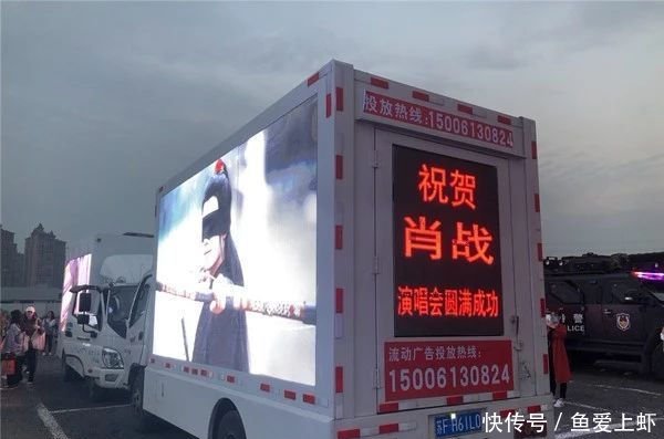 王一博经历了啥