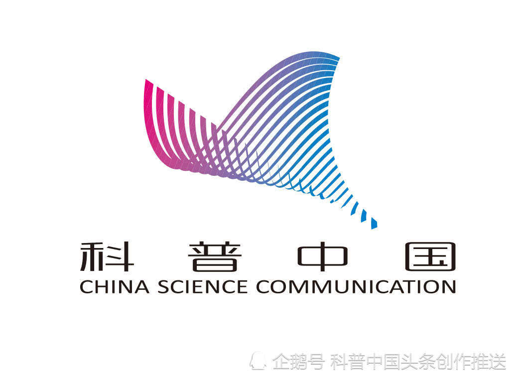6月份谣言，你中招了吗？踢到“敏感部位”会致死？