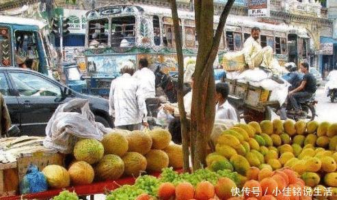 去巴基斯坦旅游,1万元人民币兑换16万卢比,这么多钱能干什么?