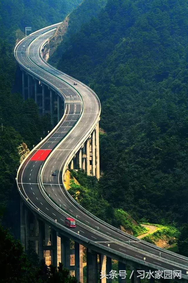 贵州居然要改名了!据说新名字是……