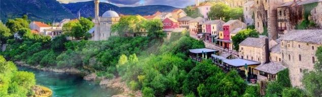 2019年最新免签名单｜中国国籍可免签去125个国家了