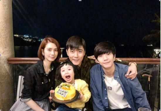 张丹峰回应出轨传闻，回答让人不信服，网友：坐等打脸