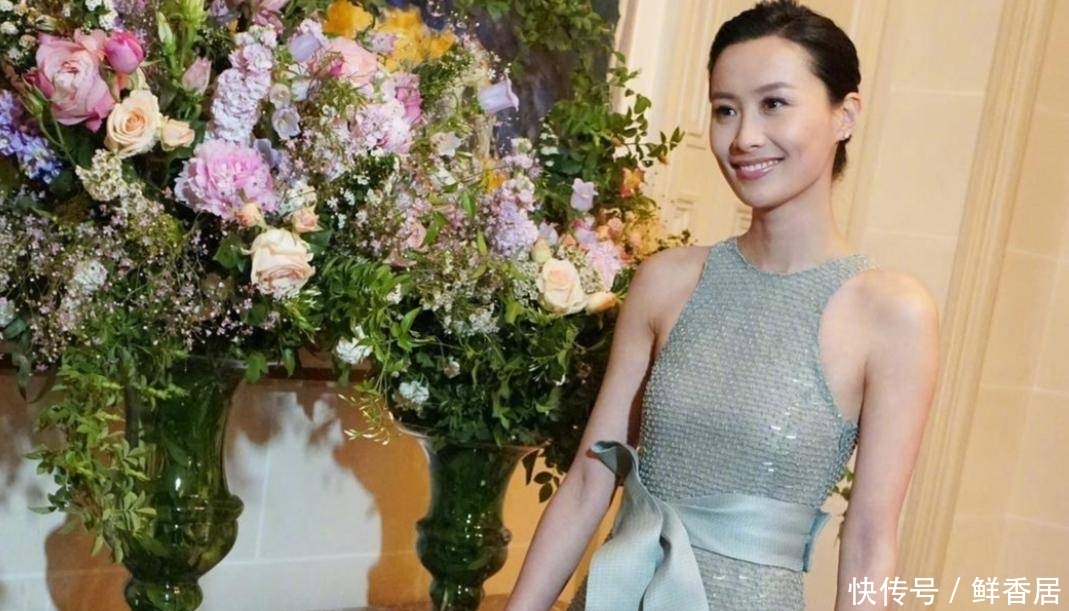 自己被闺蜜老公