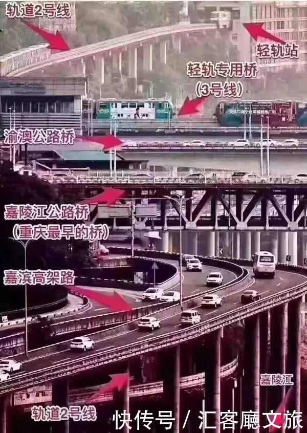 一个人的旅行,从这9个地方走起