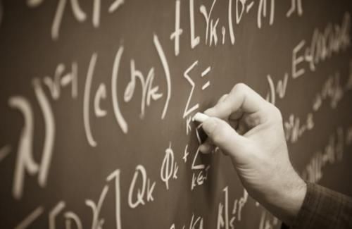  改革@年底社保再“改革”：2020年起没交满15年的“赚”了，全都