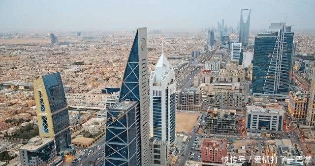 当年大地震，此国向中国捐款最多，为何中国的女游客却不敢去