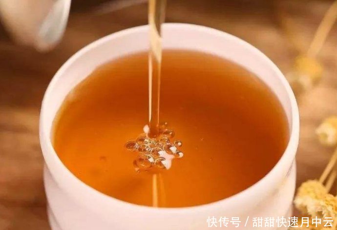  榨油|农村自榨油到底能不能吃城里人都想错了，看看专家的建议