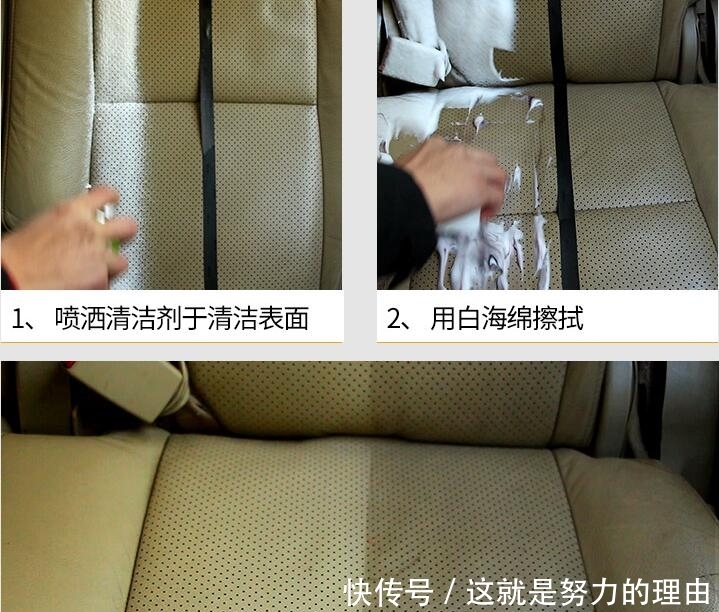  「公交车」一趟两块！公交车明明不赚钱，为什么还要从早跑到晚