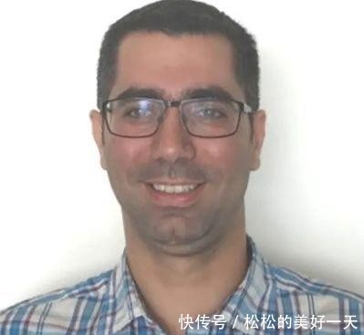 伊朗11号宣布无意