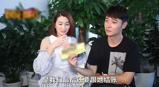 谣还能这样辟？张丹峰夫妻脸上笑开了花，辟谣这么开心的第一次见