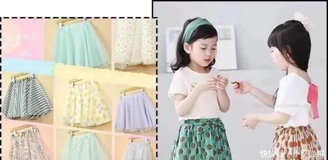 「求求」谁穿谁丑的8件衣服!尤其第3件,求求你赶紧扔掉吧!