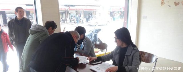 养老金改革方案出炉，这些人养老金涨幅较高，农民却享受不到！