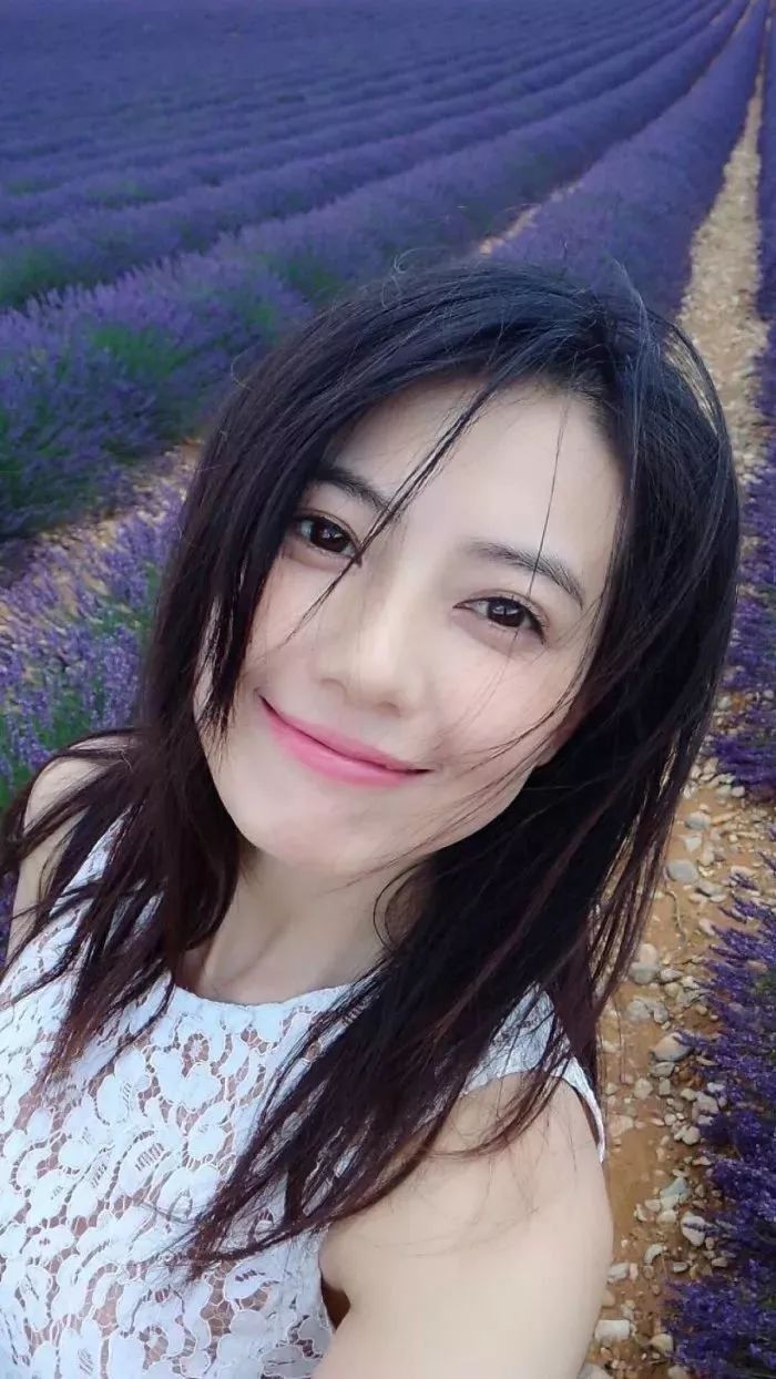 她们都被发型给坑了，有你吗?