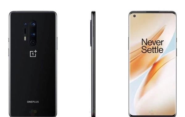 『Pro』骁龙865加持!一加8 Pro现身Geekbench