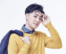 大家都知道抖音带火了费启鸣,却不知道带火抖