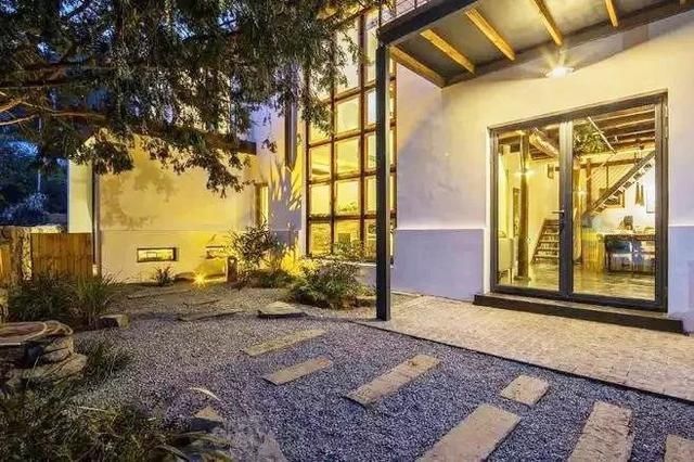  #新房#为什么很多人离开了农村，还要在老家盖一栋新房？