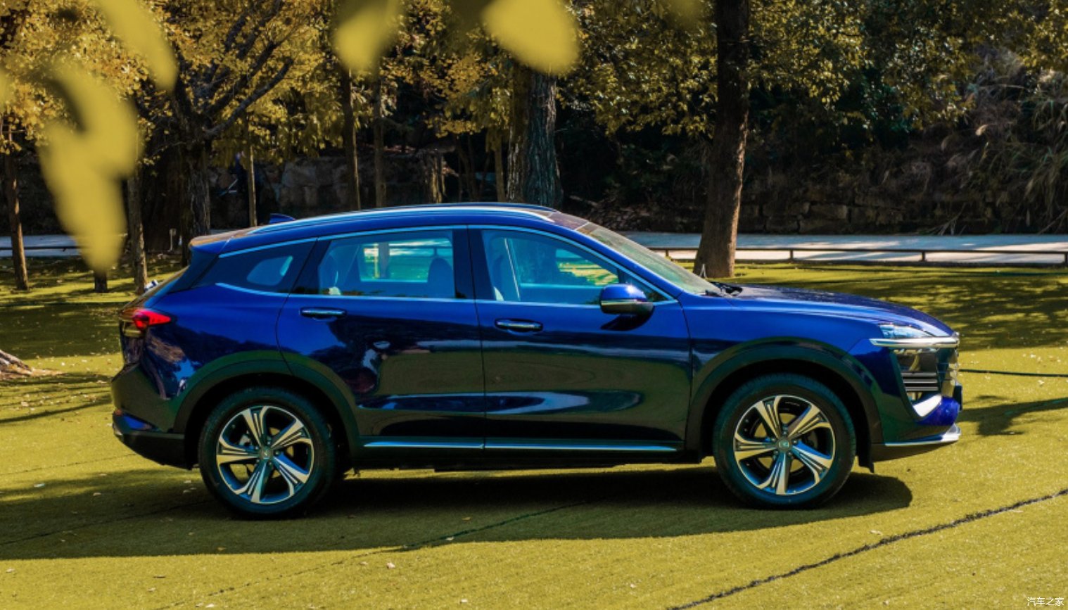 中国品牌上海品牌