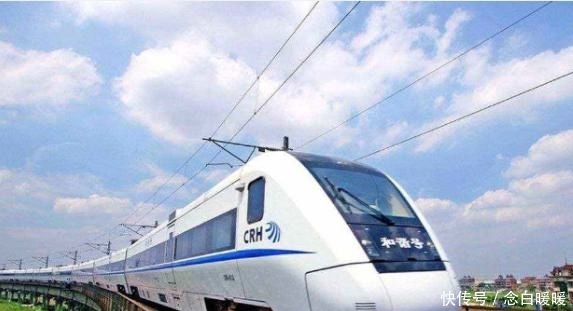  【嘉祥县】山东此县走运了，700亿高铁项目“落户”于此，你知道