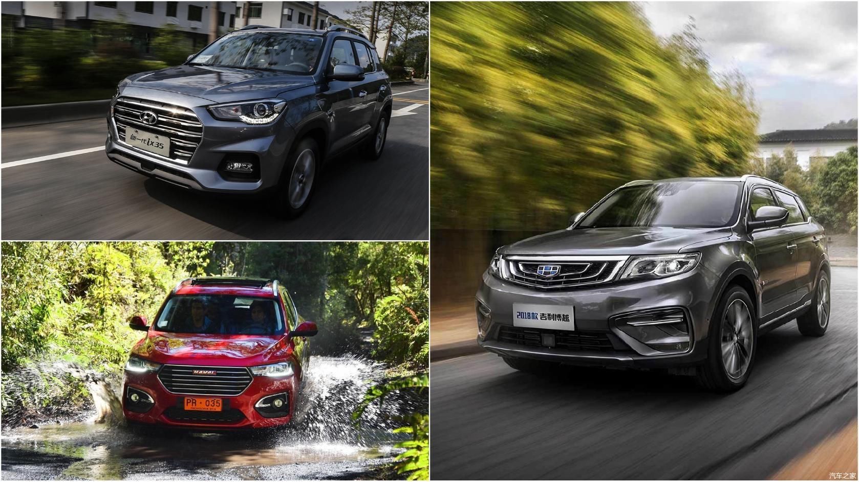 左右沙法怎么样