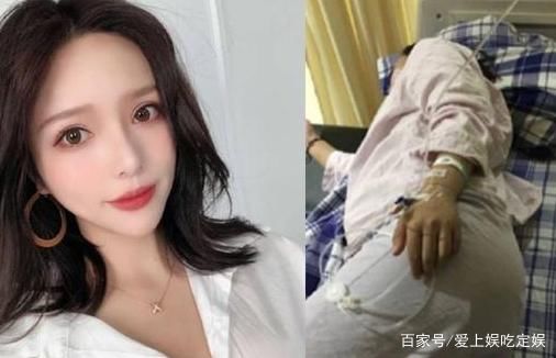 张惠妹妹妹辱骂殴打孕妇?原来是场乌龙，网友:行为令人发指!