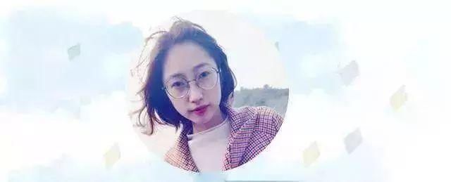 64岁赵雅芝再登T台走秀，网友:这吃防腐剂了吧?