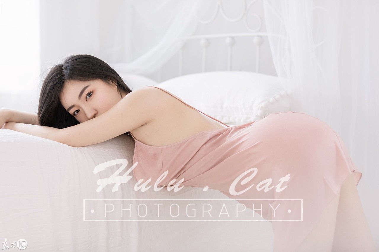 美女私房照，一般人看不到的