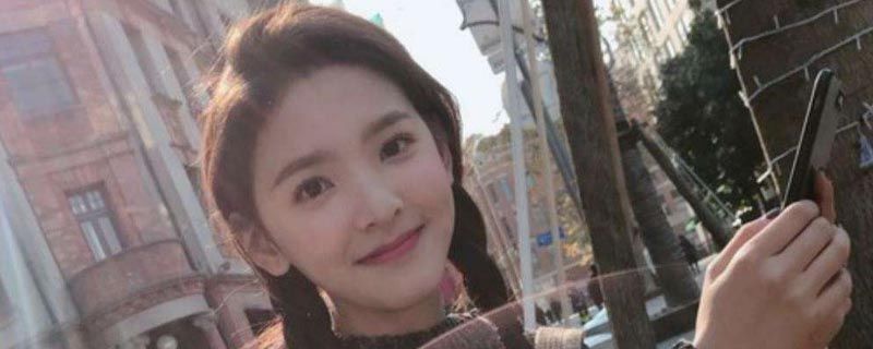  「角质层变差」如何修复脸部的角质层
