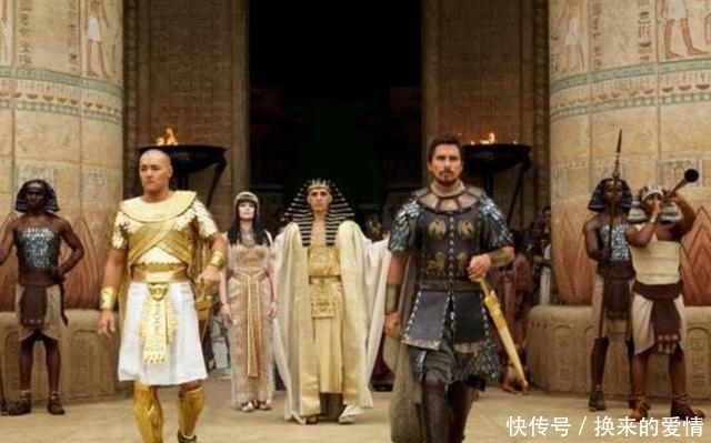 欧洲强大帝国衰落后, 为何就不能再崛起了