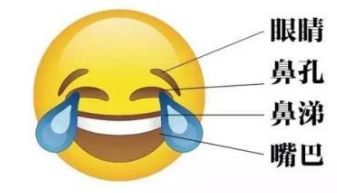 知否知否，明日三九；气温要升，冰上能不能走？