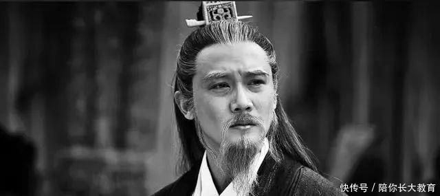 『发兵』关羽败走麦城,曾飞鸽传书给诸葛亮,为什么诸葛亮就是不发兵