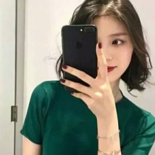 女生:“黄皮”女生使劲吃3种水果,比面膜还管用,从此告别“美光针”