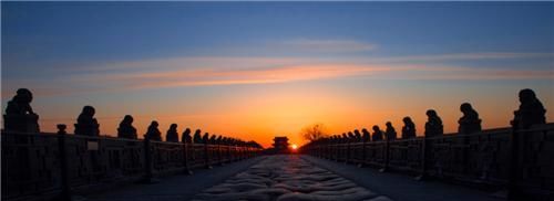  坚强|中国最坚强的大桥，被定为危桥后用炸弹拆除，一声巨响后专