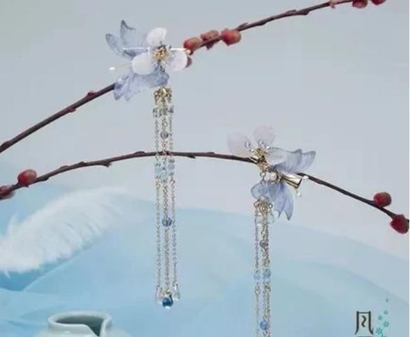 发夹控丨直接上头,手残党最爱