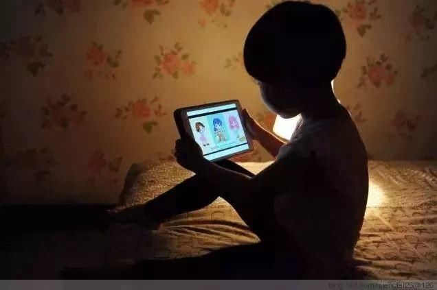 人民日报：这是健康领域最大的谣言！你上当了吗？