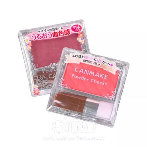 彩妆迷｜百元搞定千元妆感，这些大牌的平替好物真没忽悠人