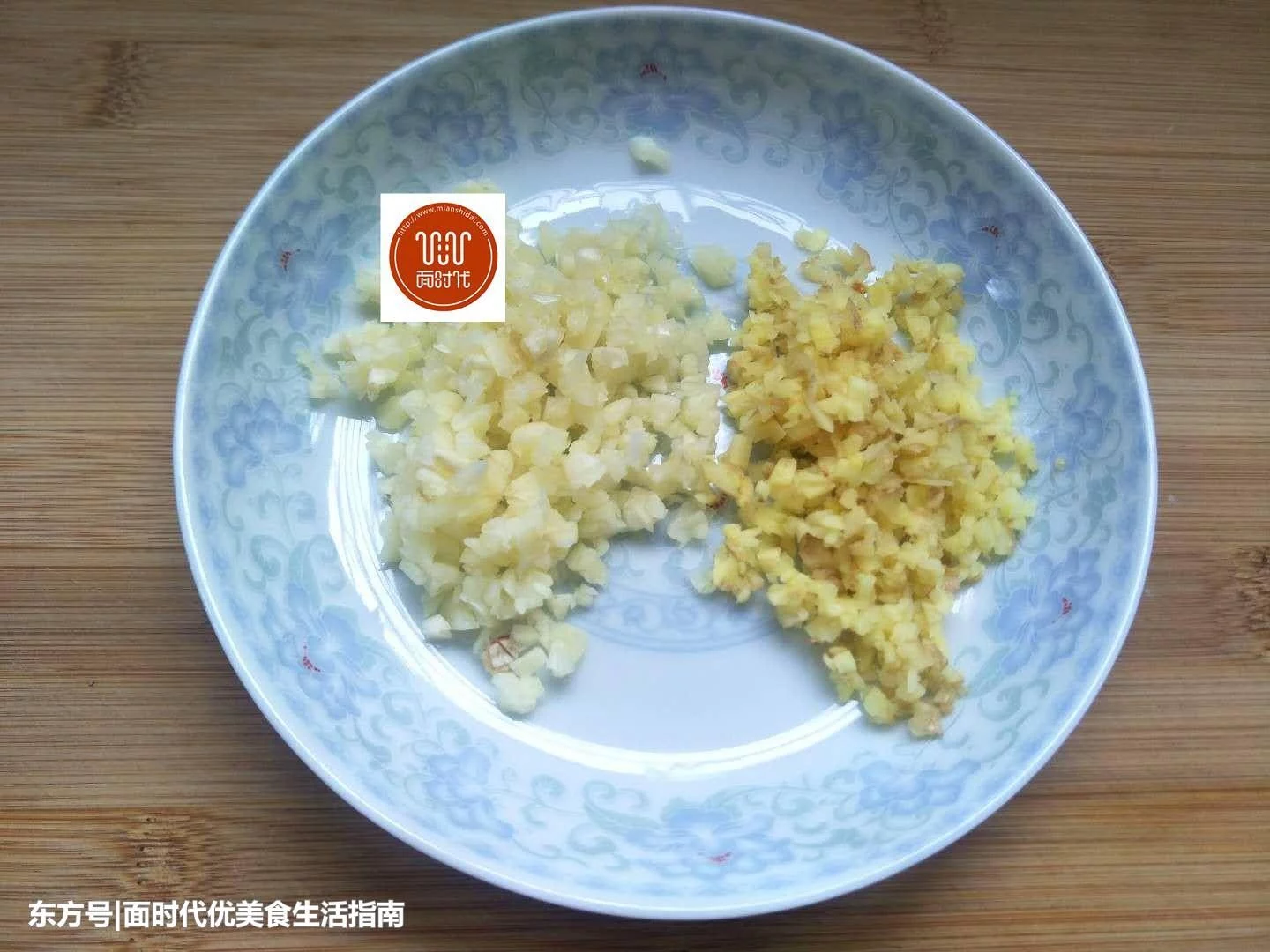 登录查看大图