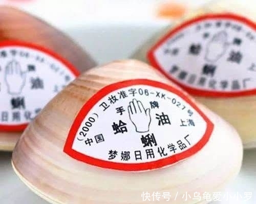  『便宜』被嫌弃的国货护肤品！其实便宜又实用，现在想要都不一定能买到