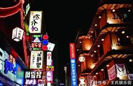 在被中国游客抵制后, 亚洲最缺乏经验的国家解雇了中国员工!