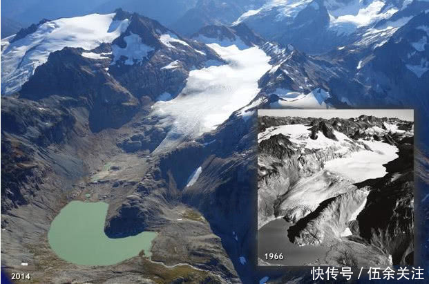 世界76国关注，中国青藏高原到底发生了啥专家危机即将来临