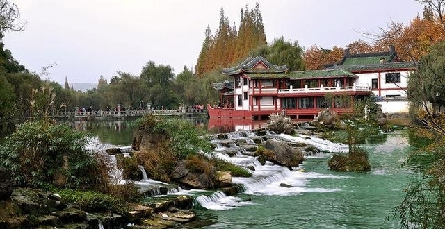 我国最“厉害”的县，竟有14个火车站和3个高铁站，就在四川